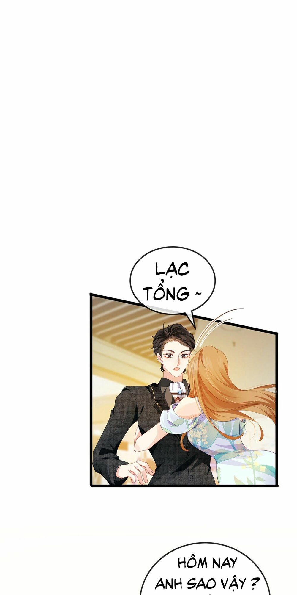 100 Cách Ngược Tra Nữ: Chapter 4