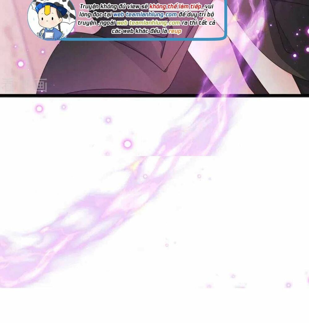 100 Cách Ngược Tra Nữ: Chapter 40