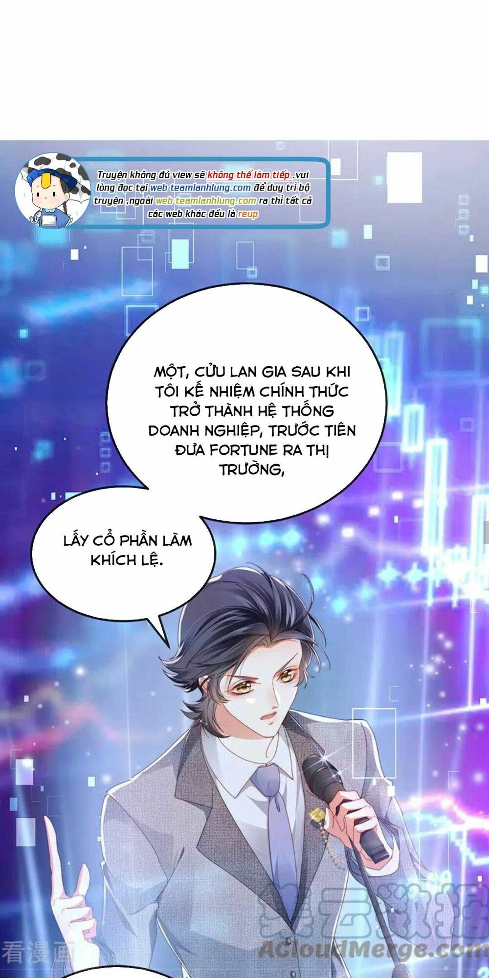 100 Cách Ngược Tra Nữ: Chapter 40