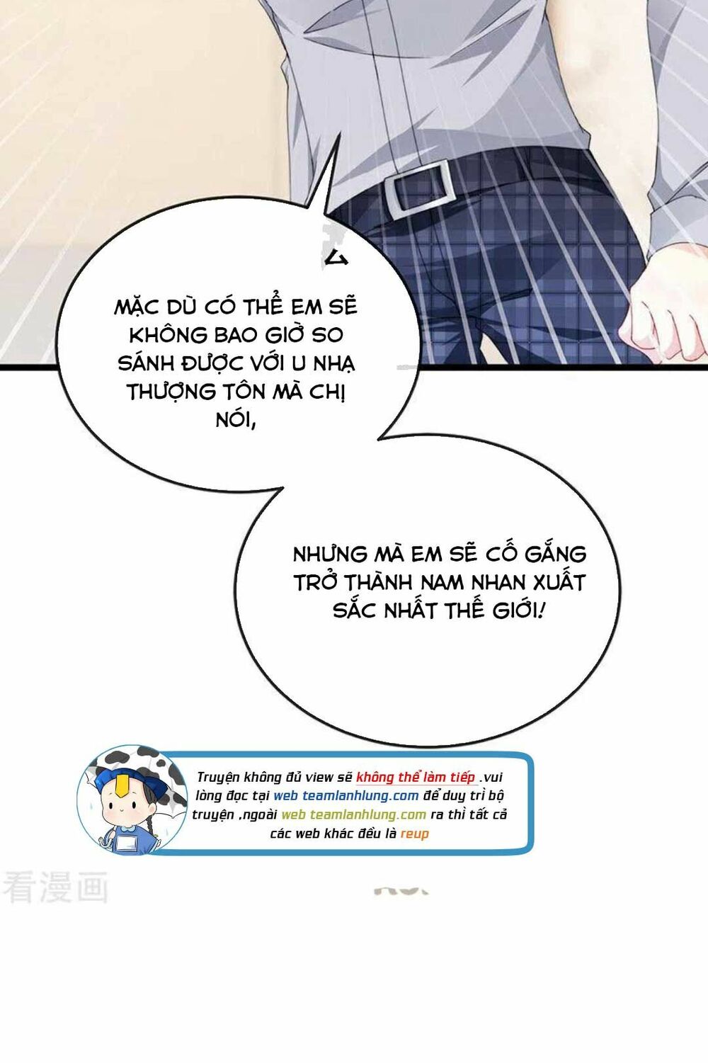 100 Cách Ngược Tra Nữ: Chapter 40