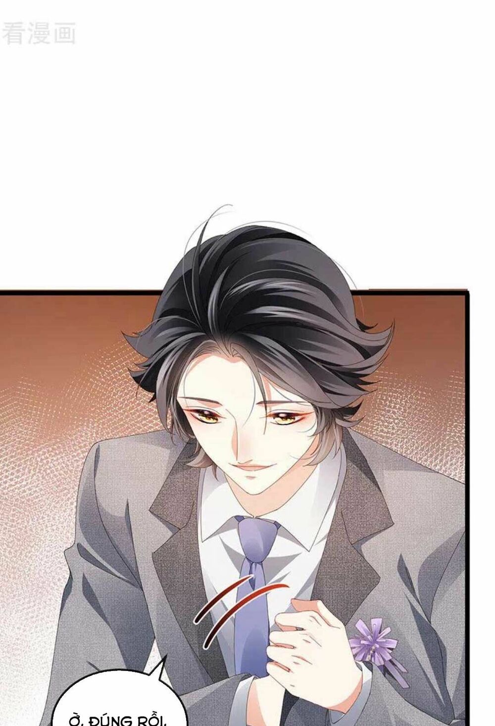 100 Cách Ngược Tra Nữ: Chapter 40