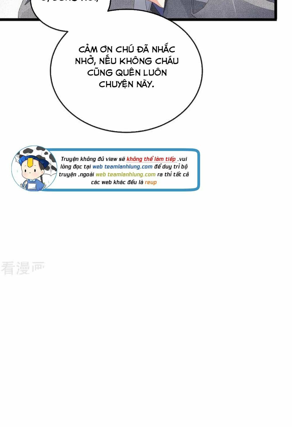 100 Cách Ngược Tra Nữ: Chapter 40