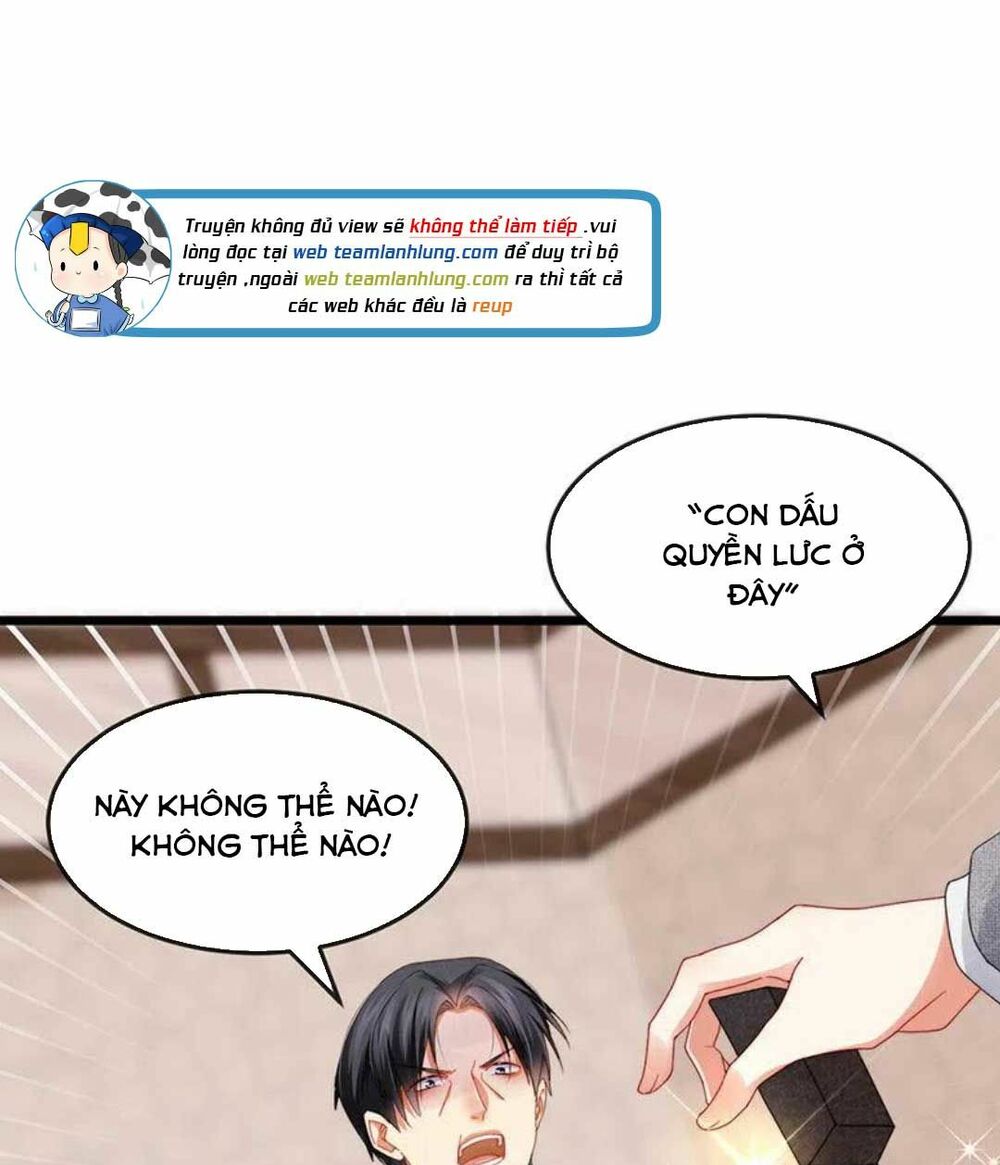 100 Cách Ngược Tra Nữ: Chapter 40