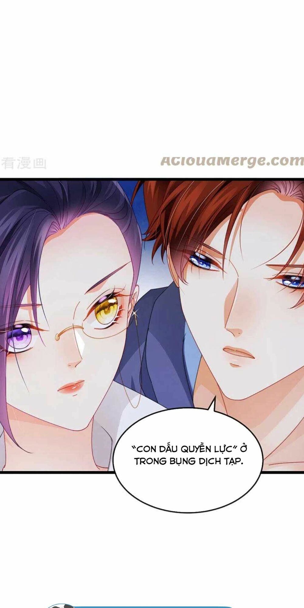 100 Cách Ngược Tra Nữ: Chapter 40