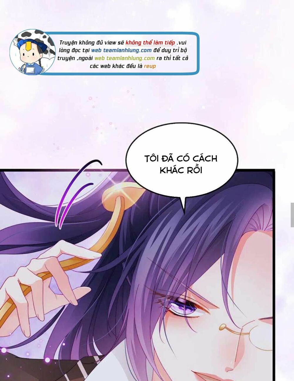 100 Cách Ngược Tra Nữ: Chapter 41