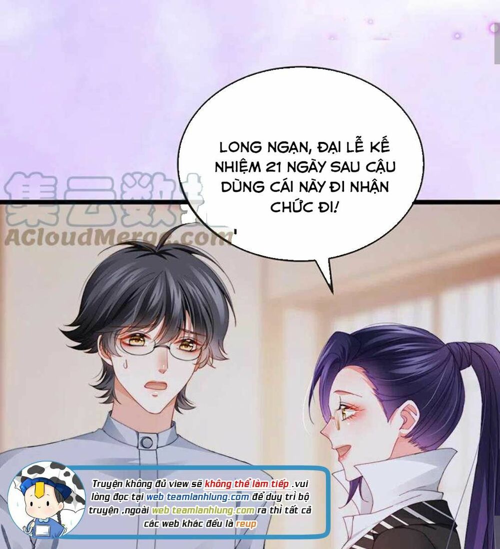 100 Cách Ngược Tra Nữ: Chapter 41