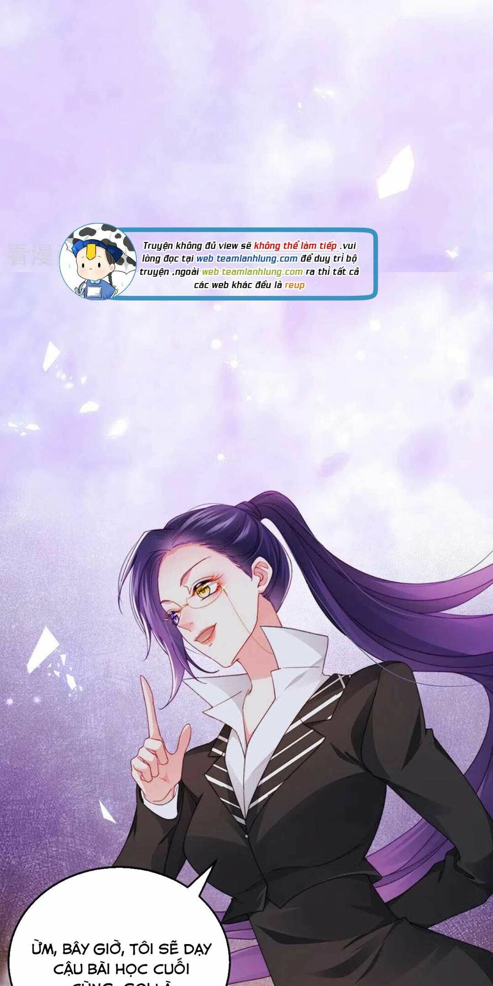 100 Cách Ngược Tra Nữ: Chapter 41