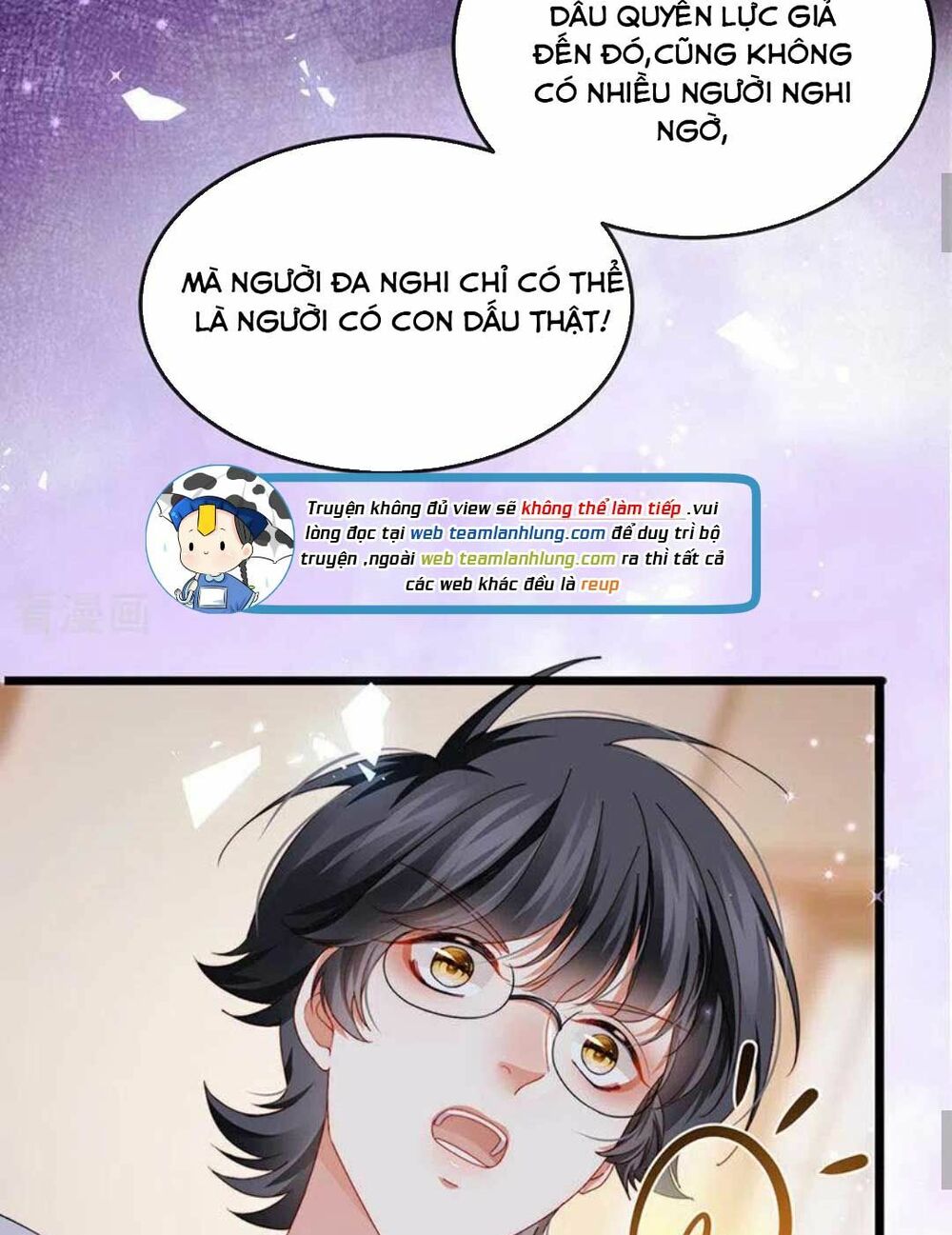 100 Cách Ngược Tra Nữ: Chapter 41