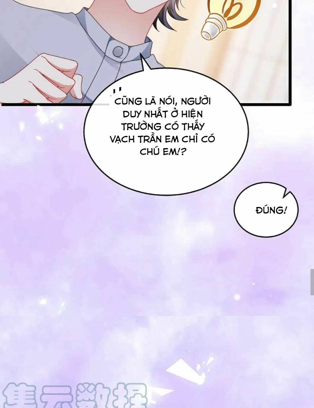 100 Cách Ngược Tra Nữ: Chapter 41