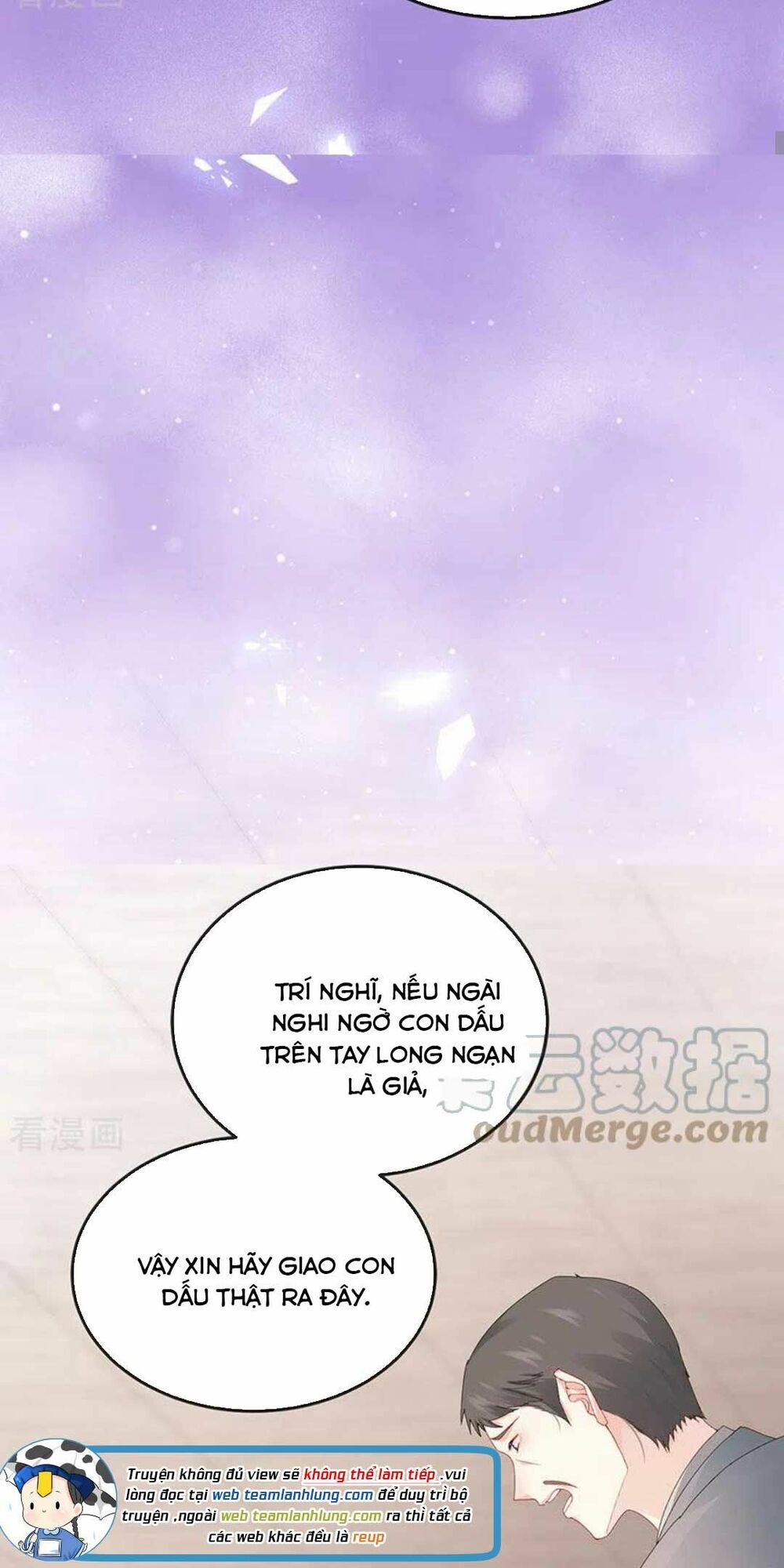 100 Cách Ngược Tra Nữ: Chapter 41