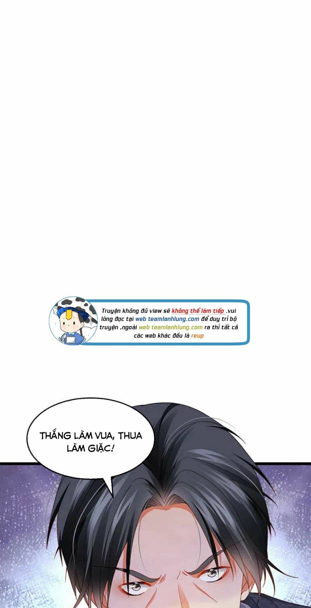 100 Cách Ngược Tra Nữ: Chapter 41