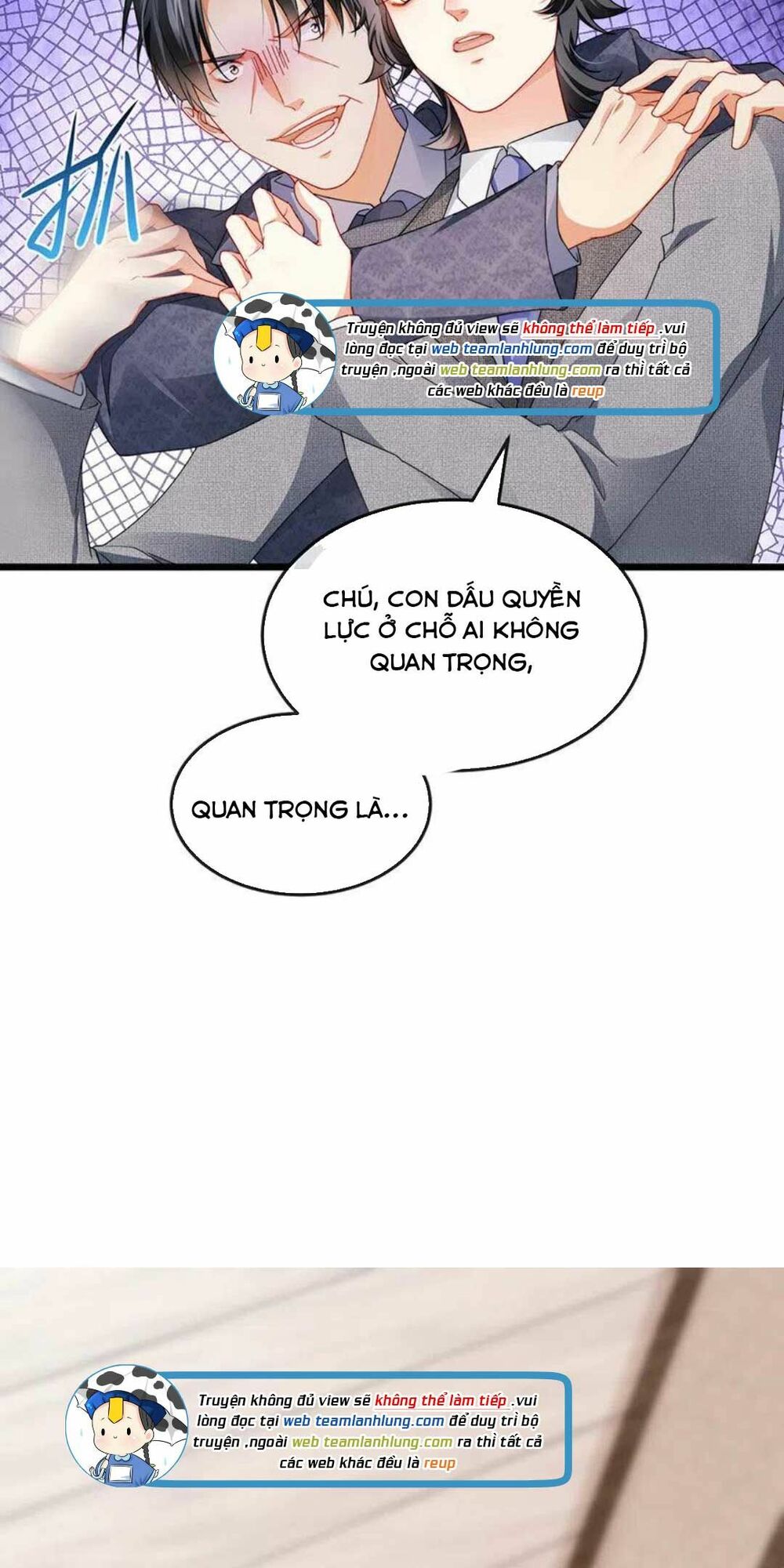 100 Cách Ngược Tra Nữ: Chapter 41