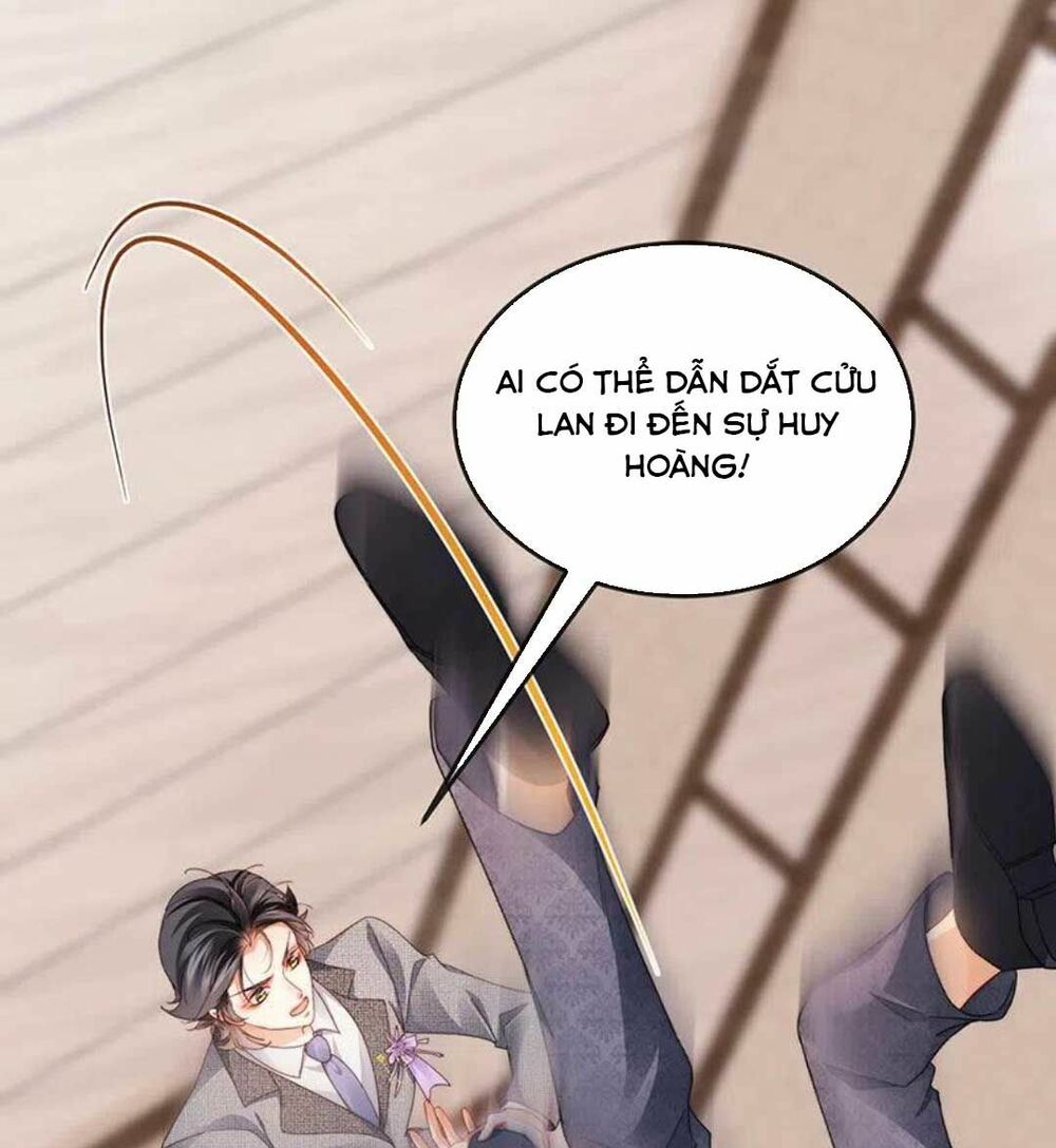 100 Cách Ngược Tra Nữ: Chapter 41