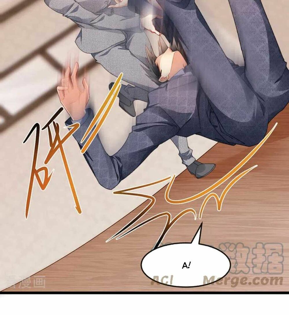 100 Cách Ngược Tra Nữ: Chapter 41