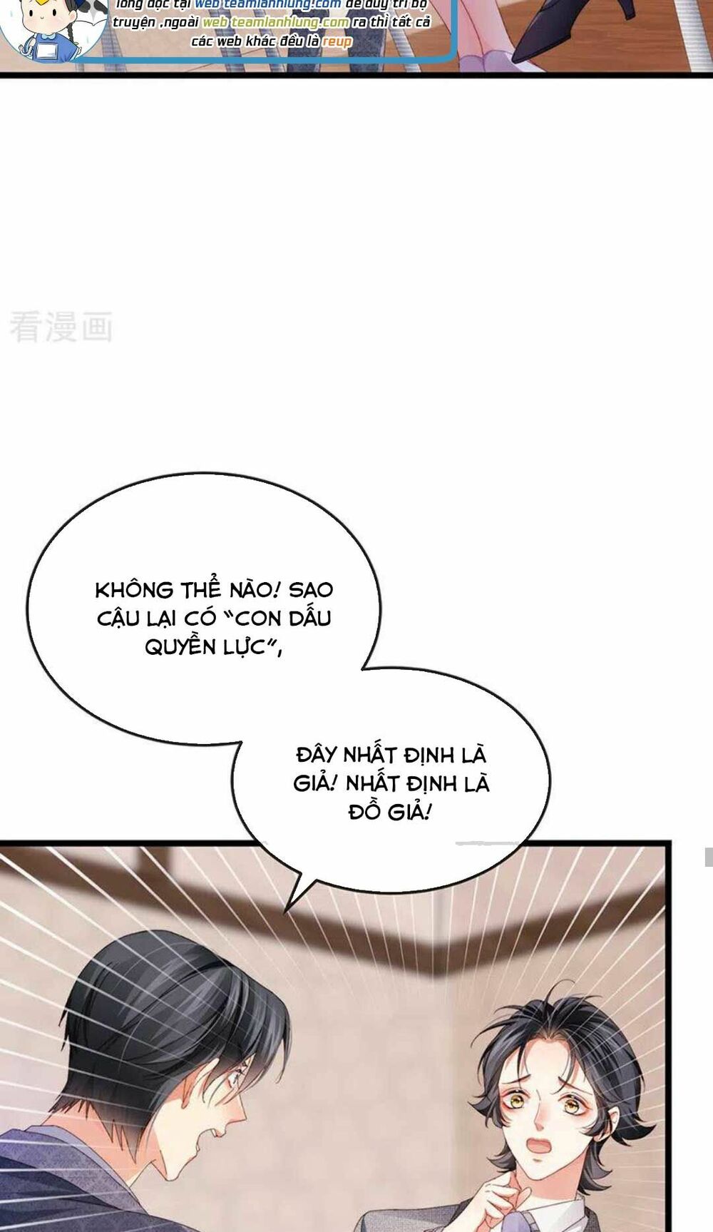 100 Cách Ngược Tra Nữ: Chapter 41