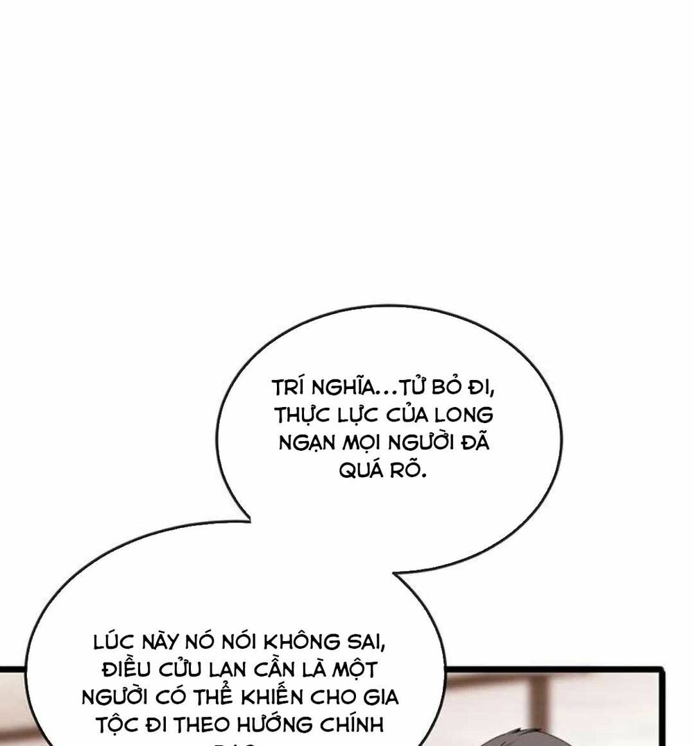 100 Cách Ngược Tra Nữ: Chapter 41