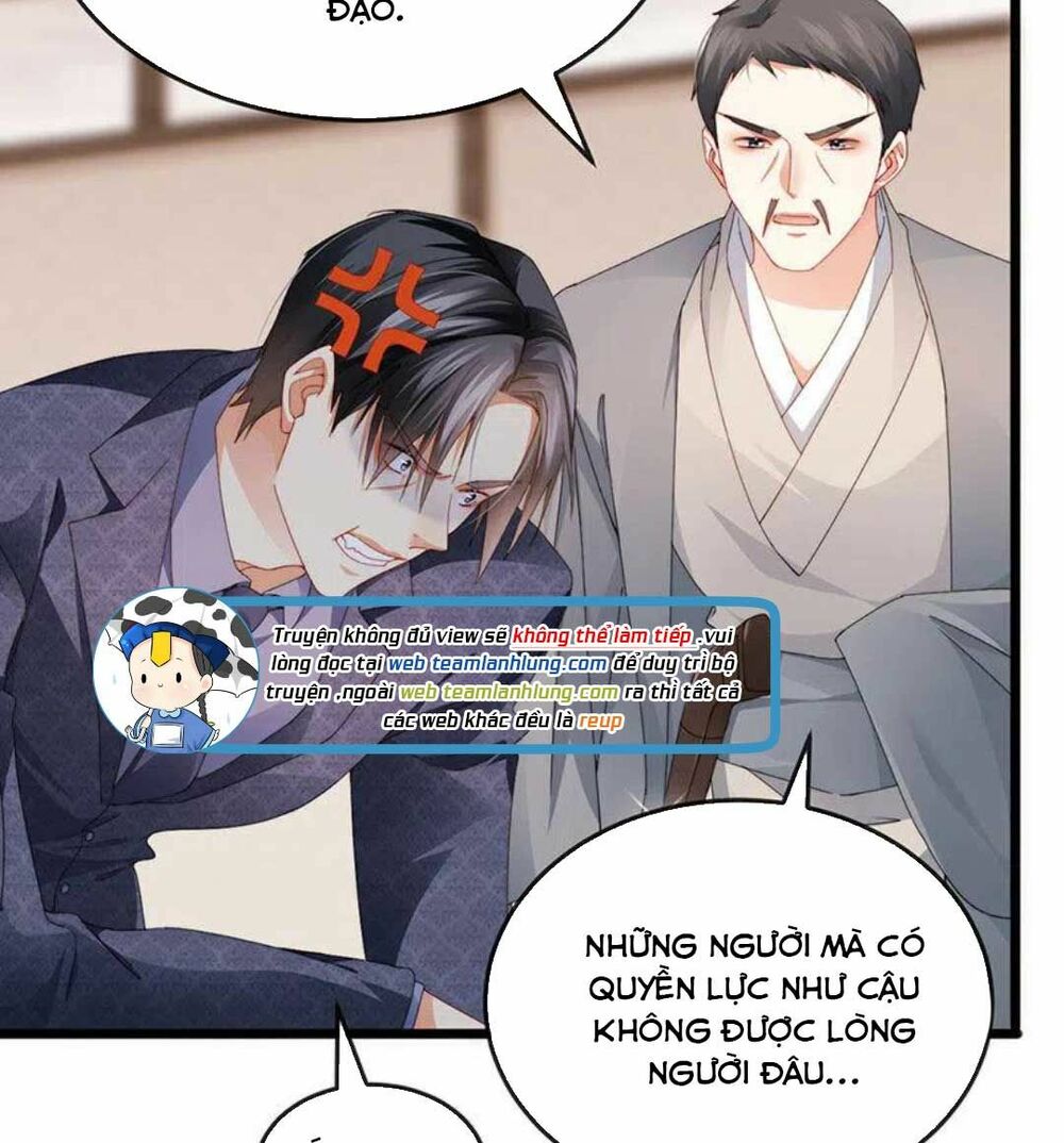 100 Cách Ngược Tra Nữ: Chapter 41