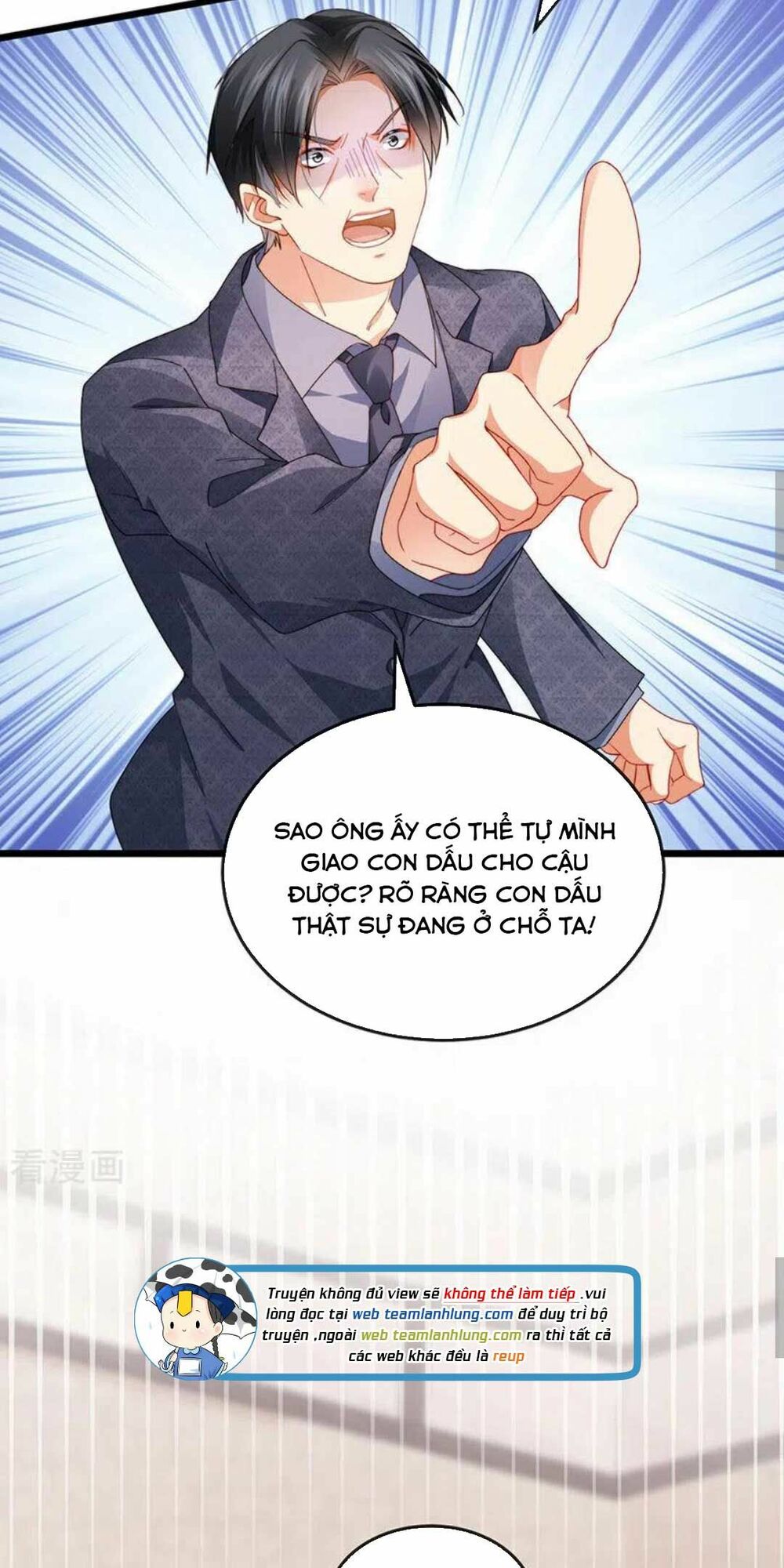 100 Cách Ngược Tra Nữ: Chapter 41
