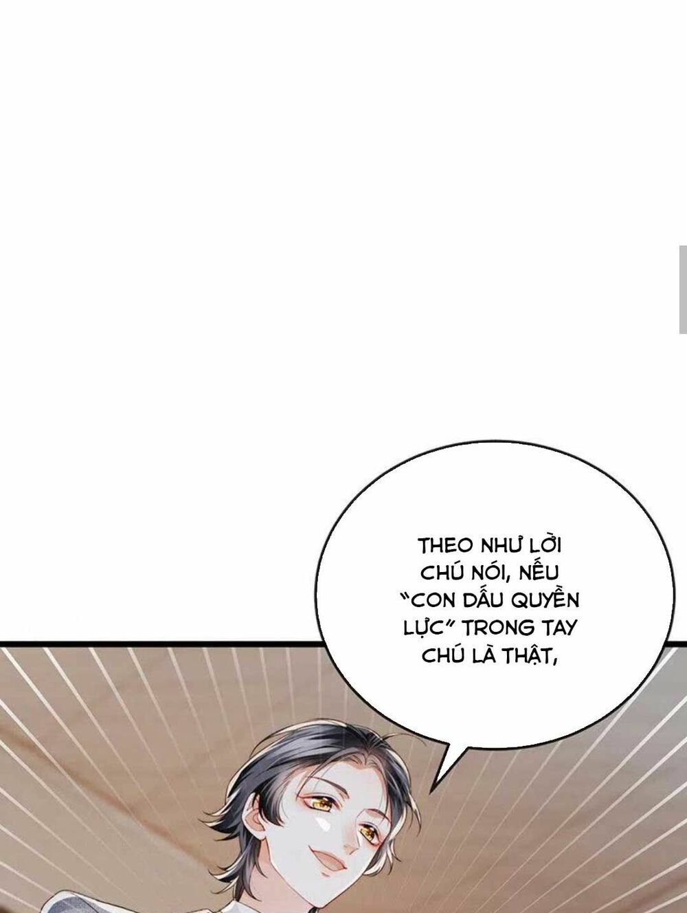 100 Cách Ngược Tra Nữ: Chapter 41