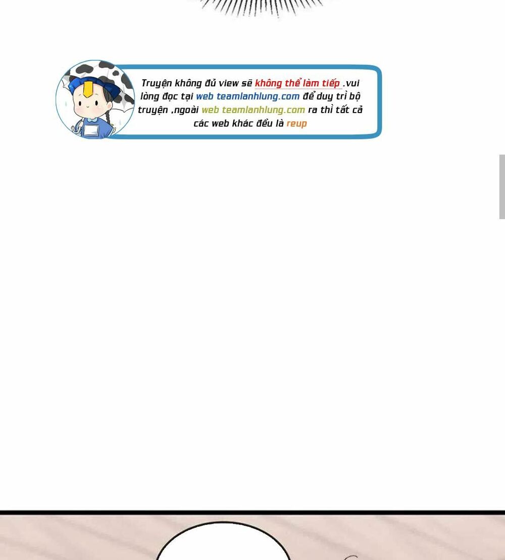 100 Cách Ngược Tra Nữ: Chapter 42