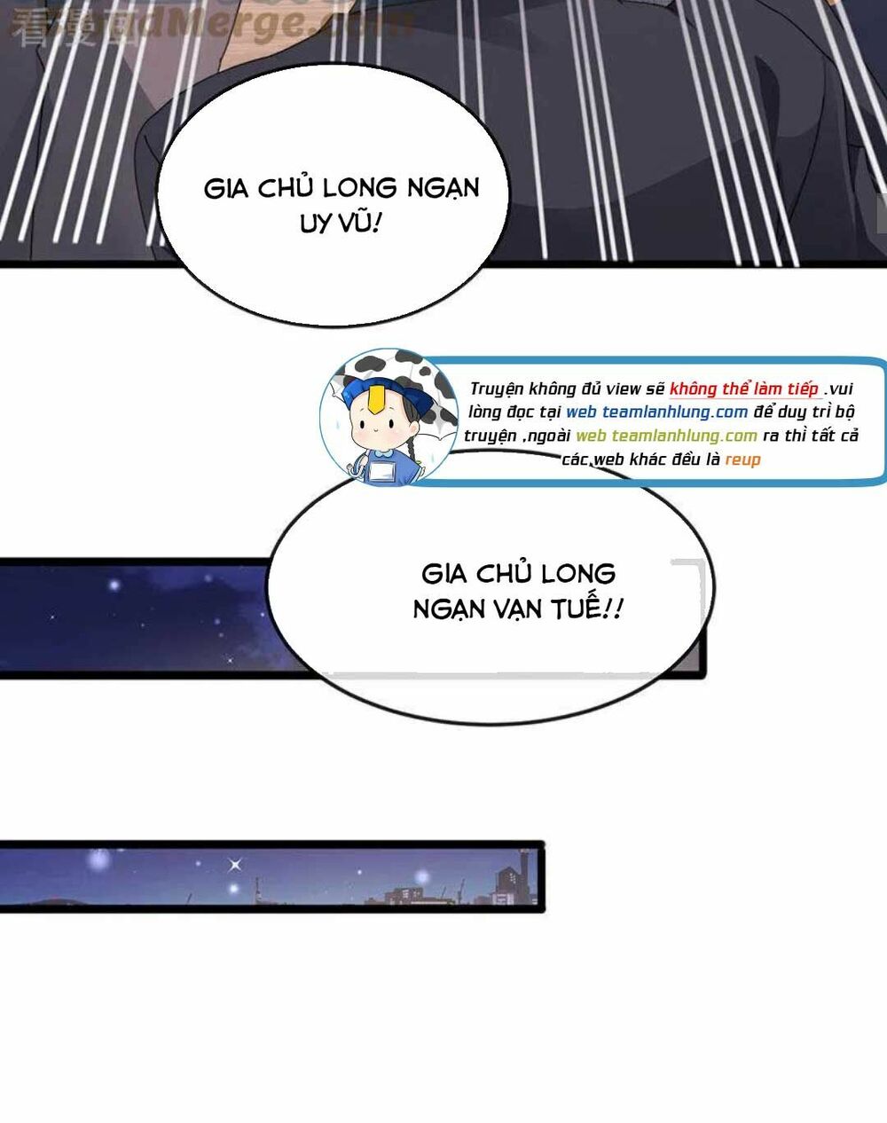 100 Cách Ngược Tra Nữ: Chapter 42