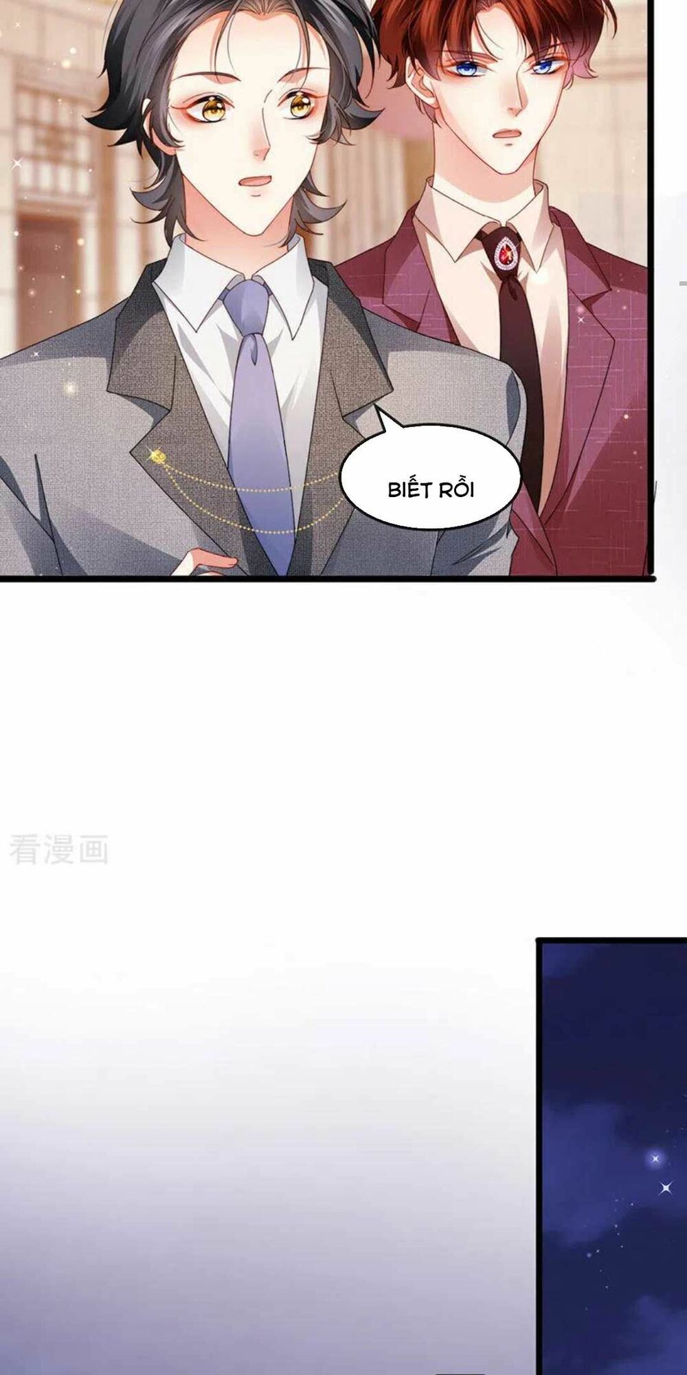 100 Cách Ngược Tra Nữ: Chapter 42