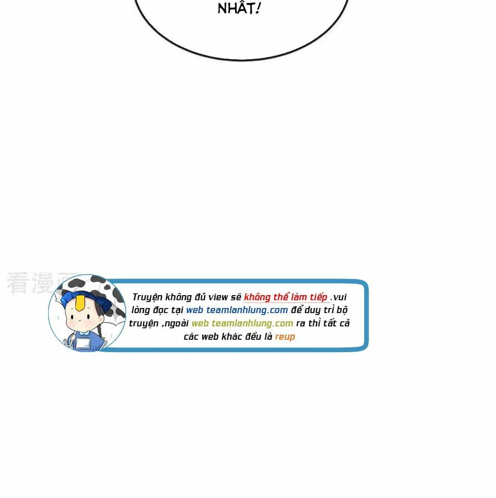 100 Cách Ngược Tra Nữ: Chapter 42