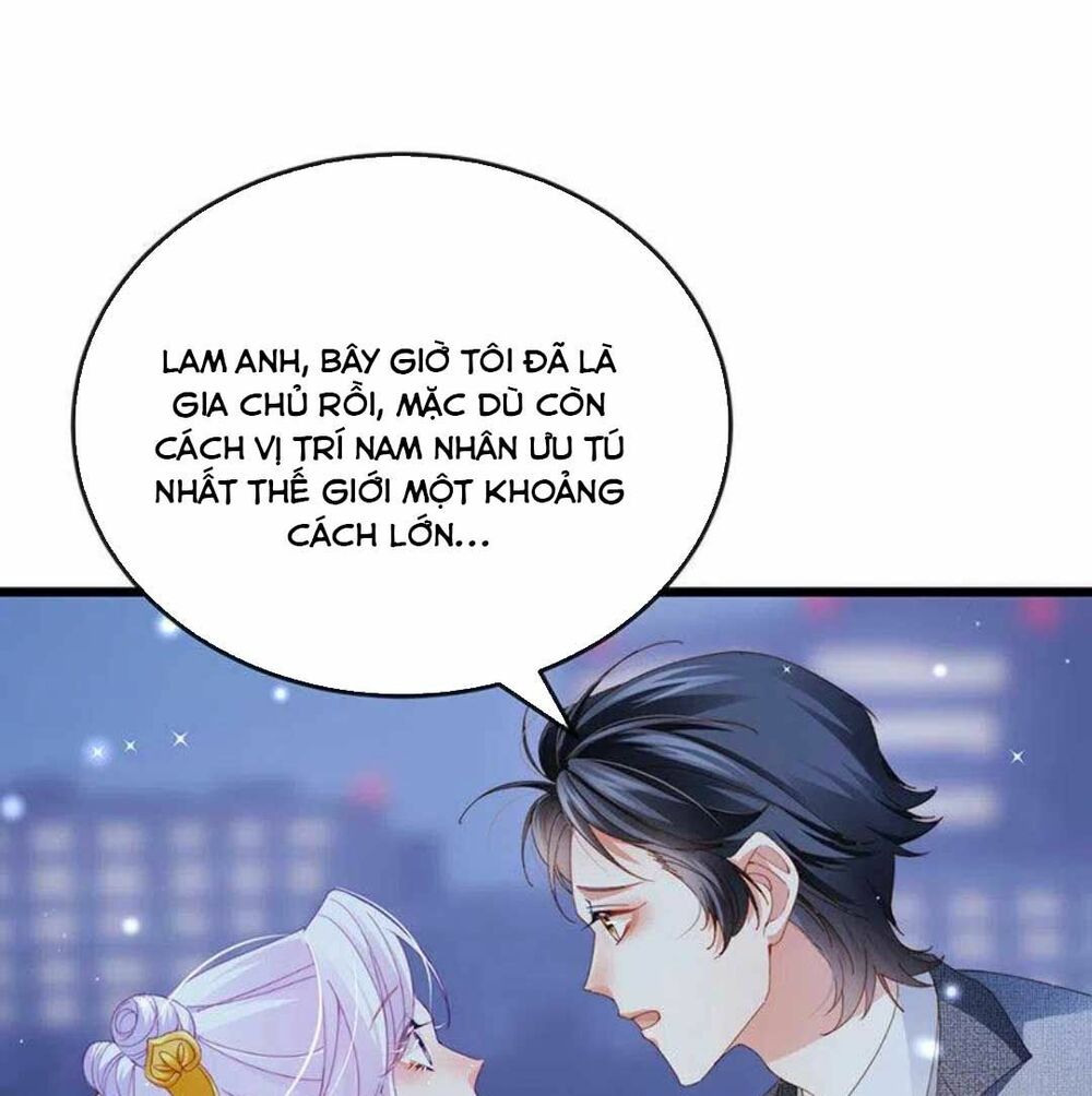 100 Cách Ngược Tra Nữ: Chapter 42