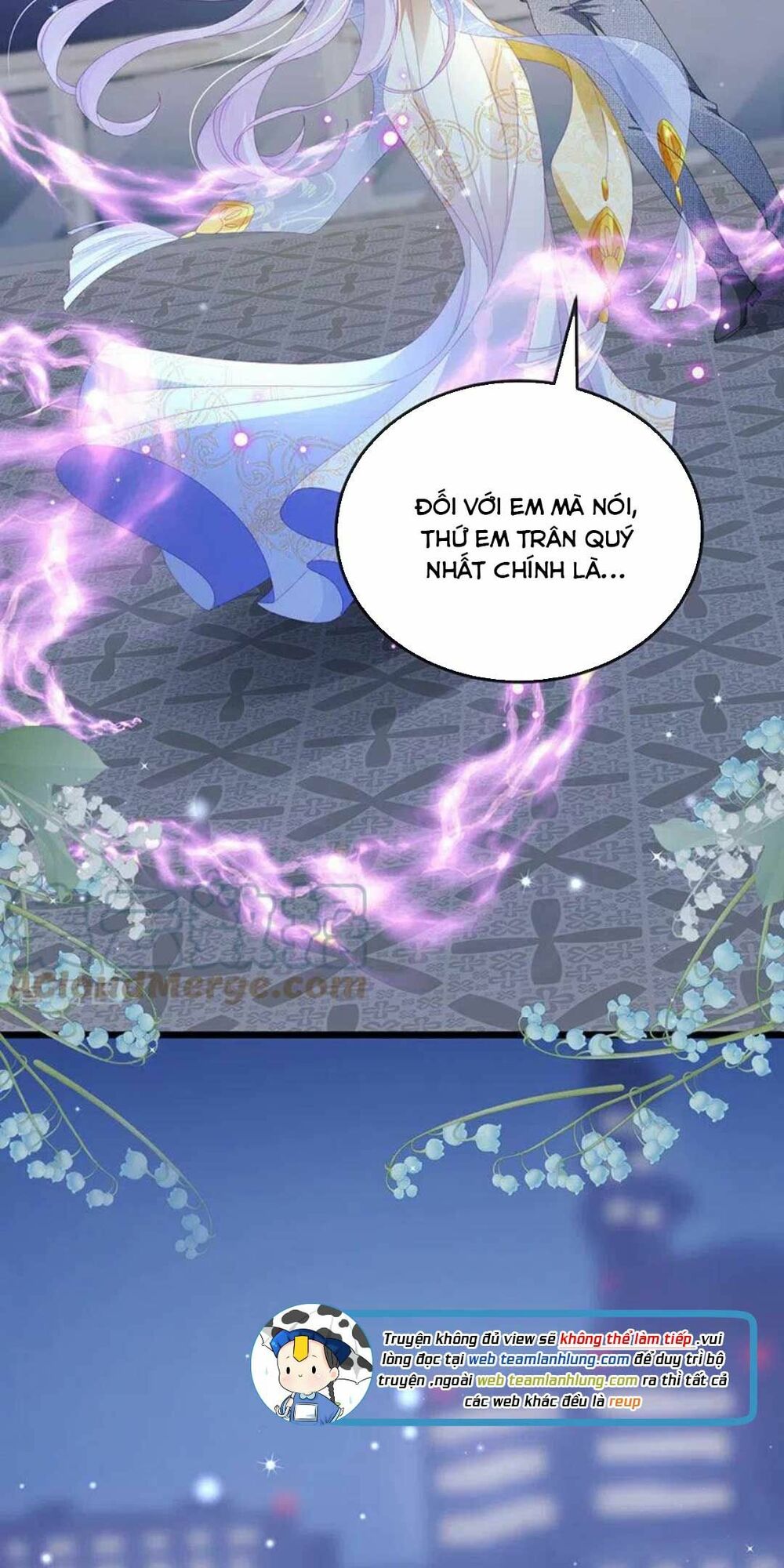 100 Cách Ngược Tra Nữ: Chapter 42