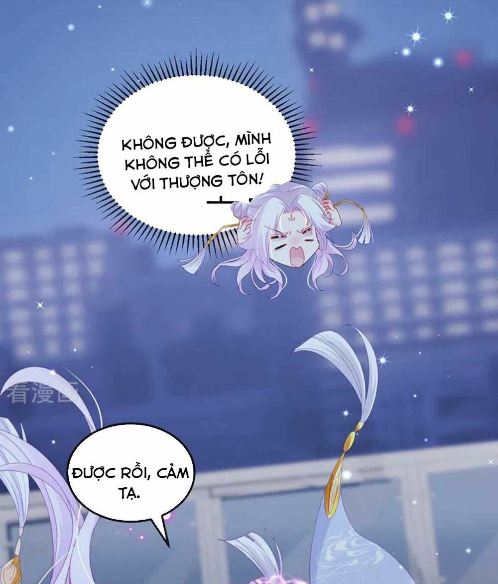 100 Cách Ngược Tra Nữ: Chapter 42