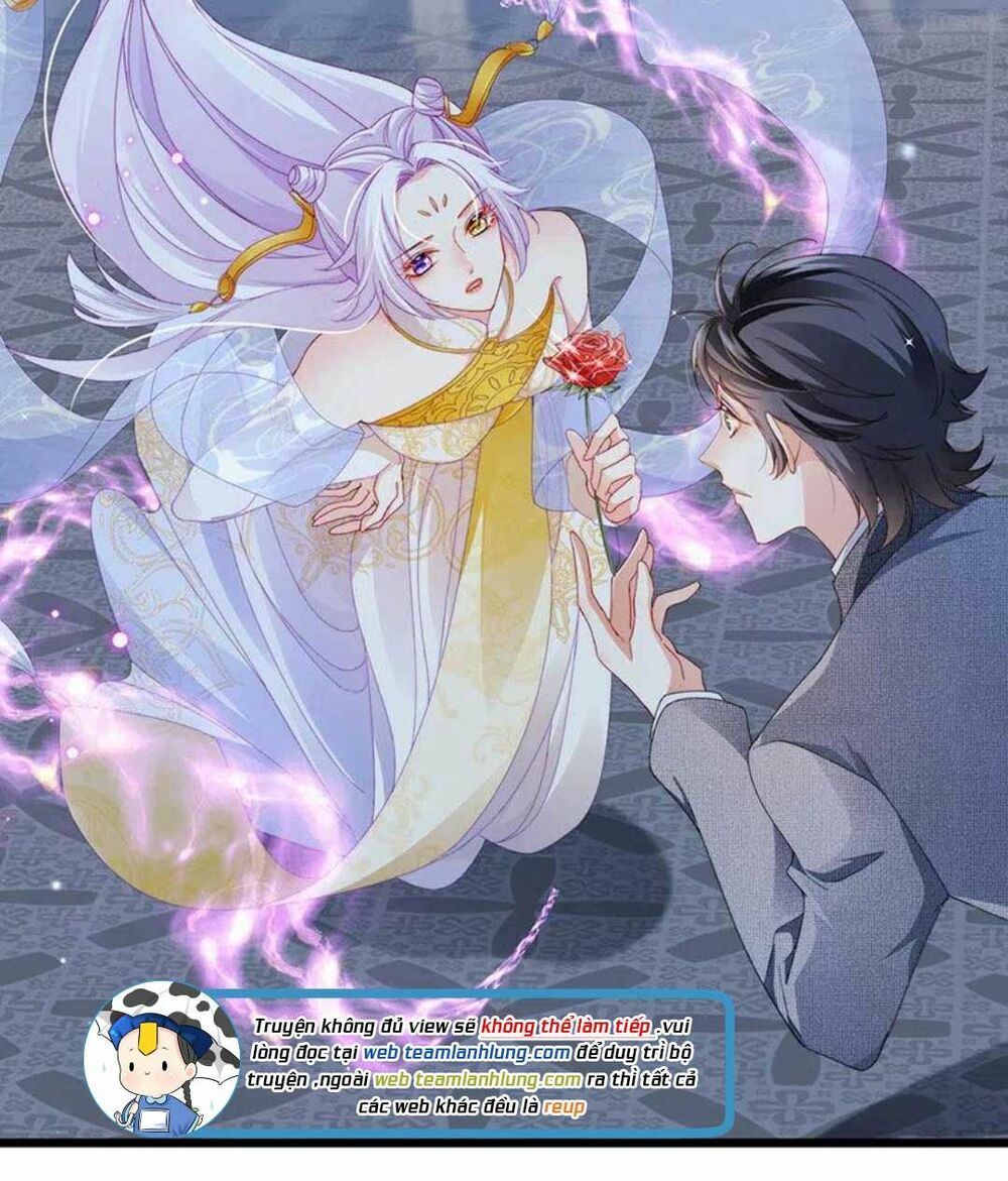 100 Cách Ngược Tra Nữ: Chapter 42