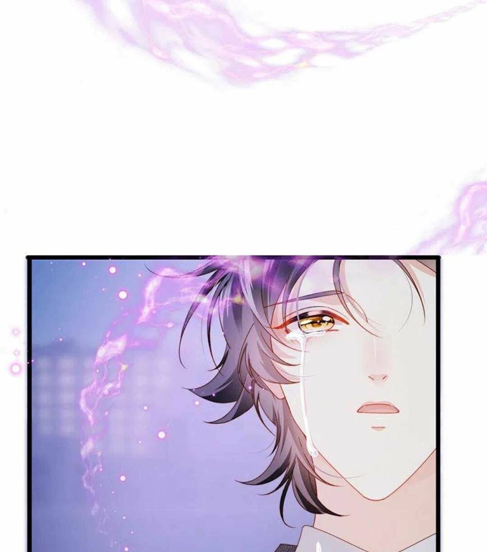 100 Cách Ngược Tra Nữ: Chapter 42