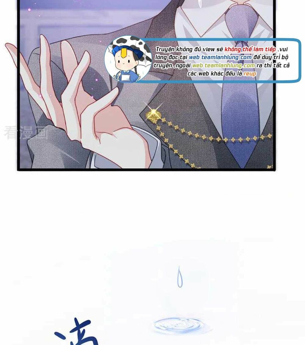 100 Cách Ngược Tra Nữ: Chapter 42