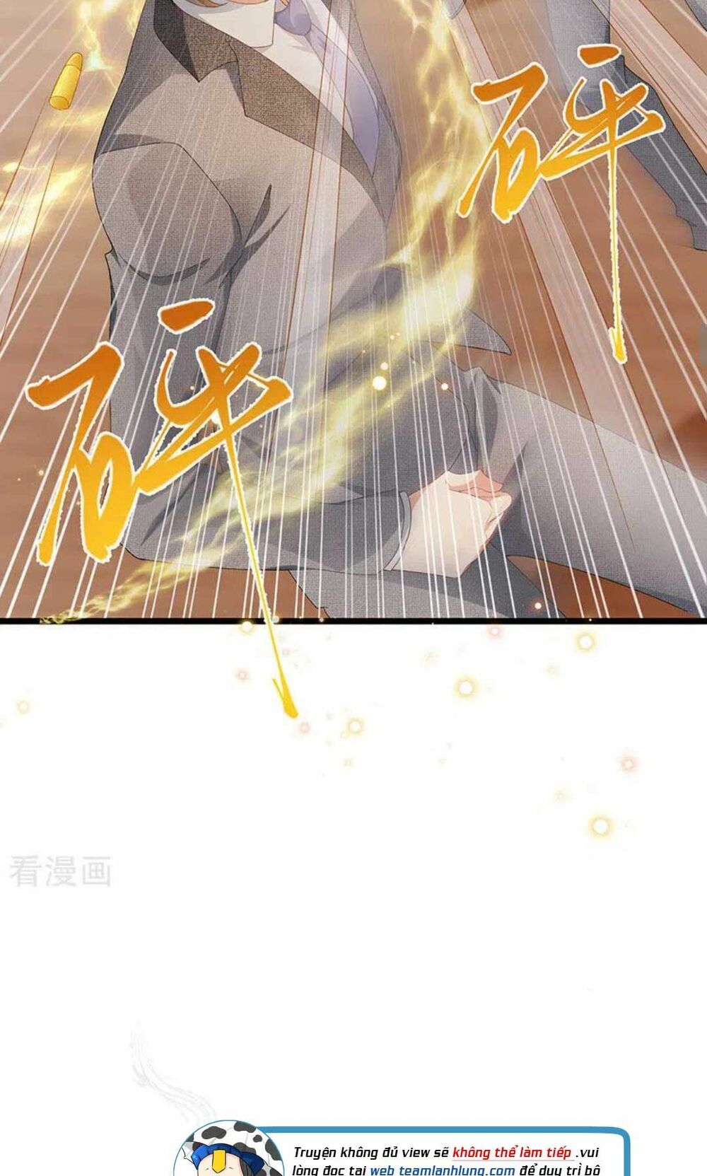 100 Cách Ngược Tra Nữ: Chapter 42