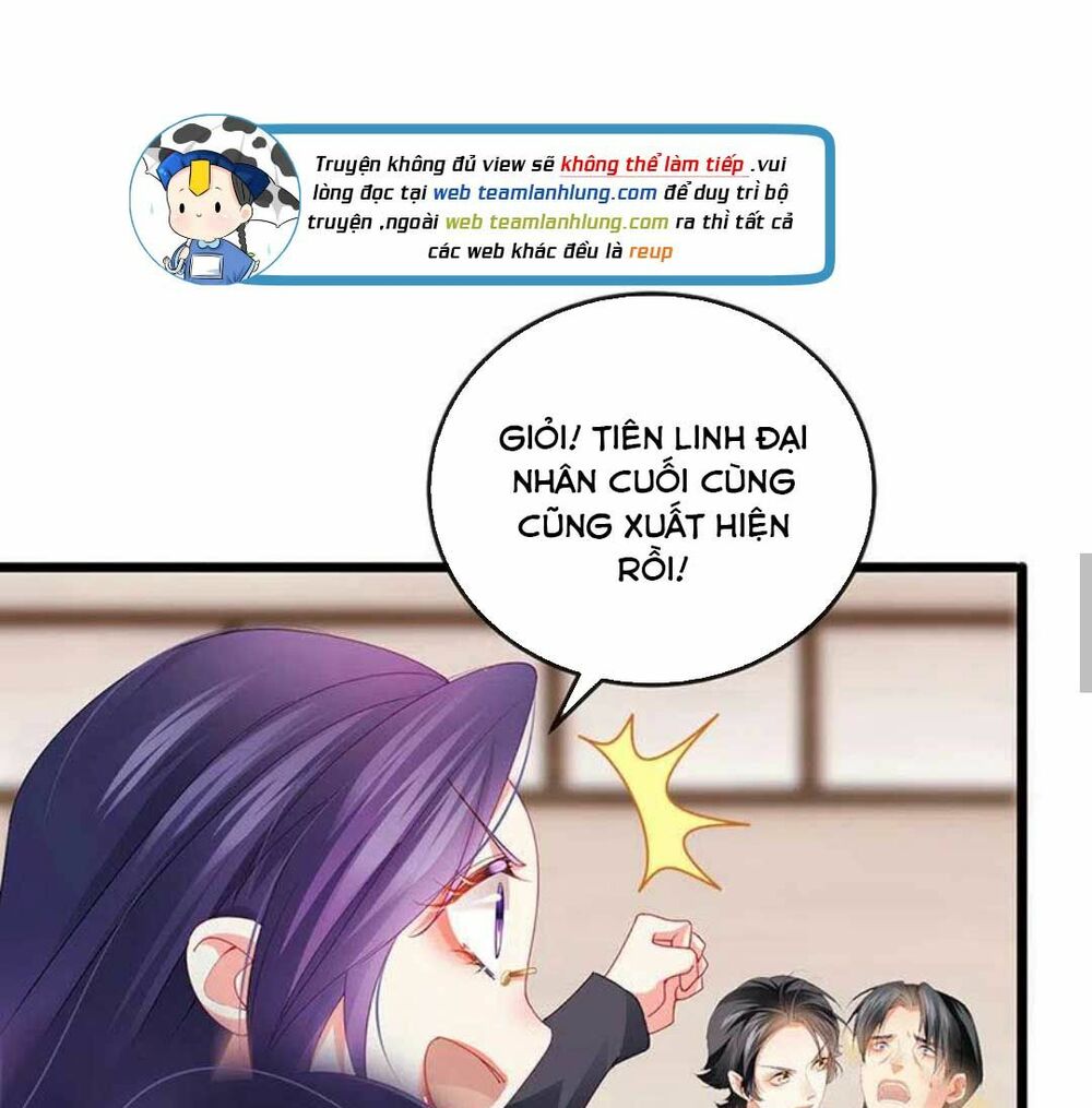 100 Cách Ngược Tra Nữ: Chapter 42