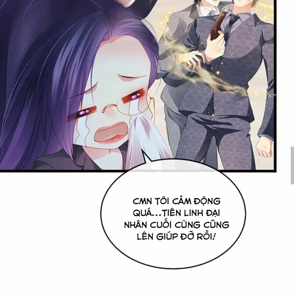 100 Cách Ngược Tra Nữ: Chapter 42