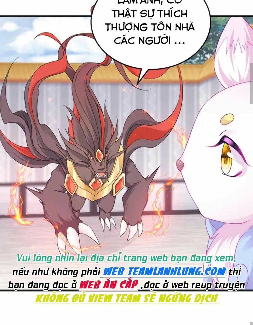 100 Cách Ngược Tra Nữ: Chapter 43