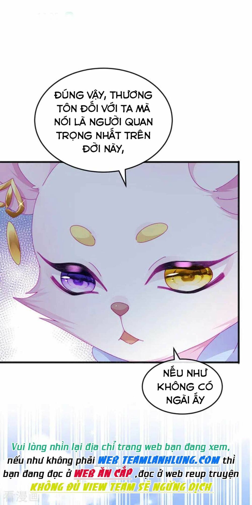 100 Cách Ngược Tra Nữ: Chapter 43