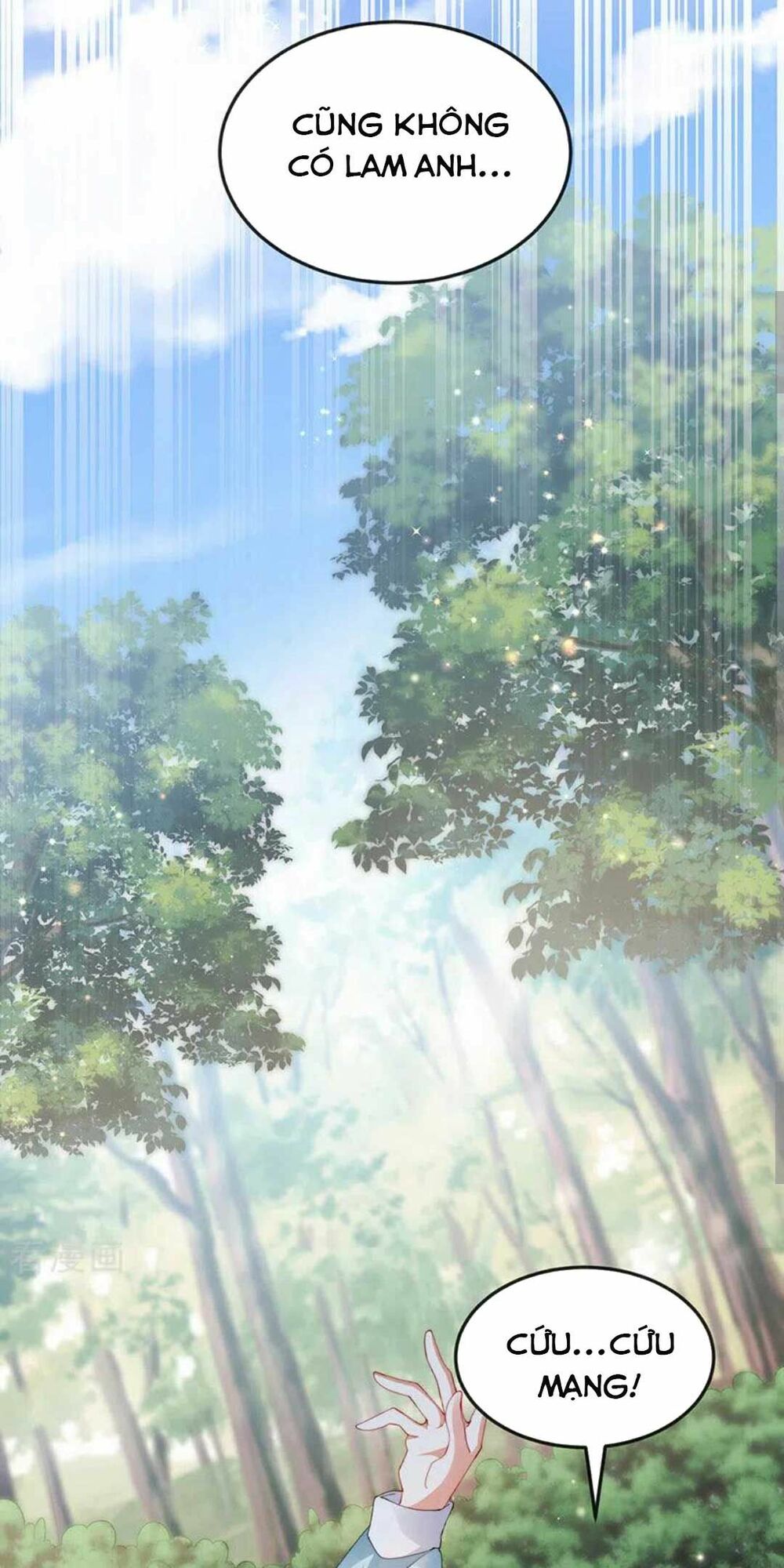 100 Cách Ngược Tra Nữ: Chapter 43