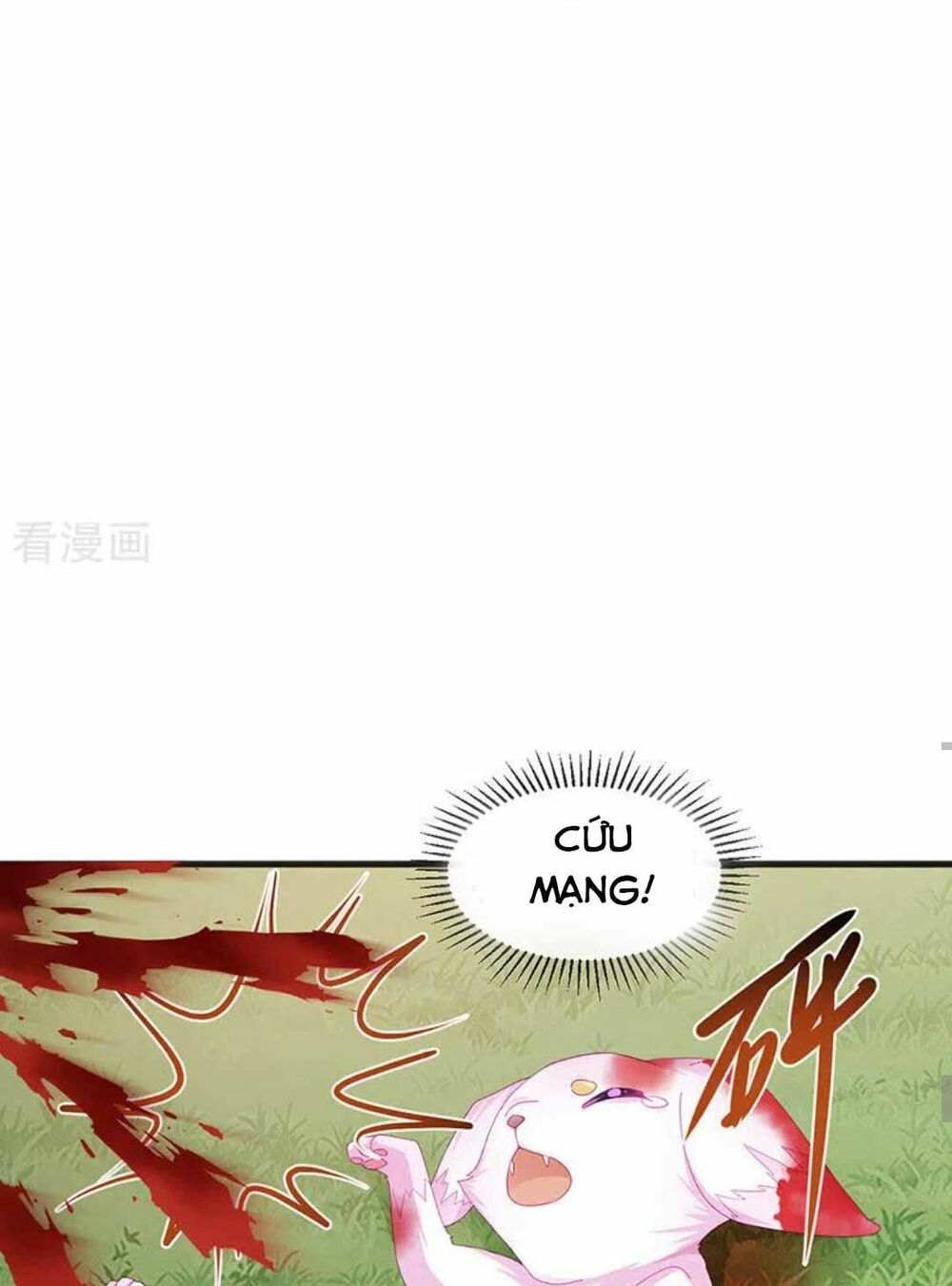 100 Cách Ngược Tra Nữ: Chapter 43