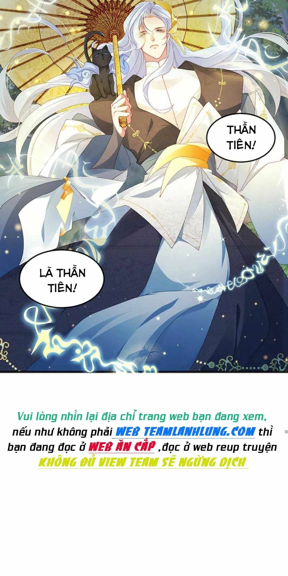 100 Cách Ngược Tra Nữ: Chapter 43