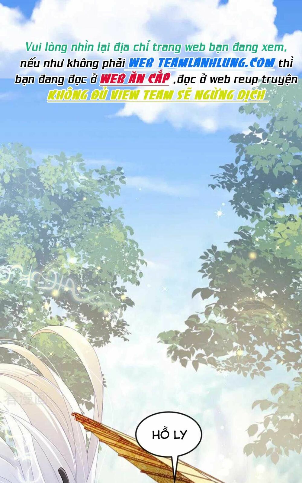 100 Cách Ngược Tra Nữ: Chapter 43