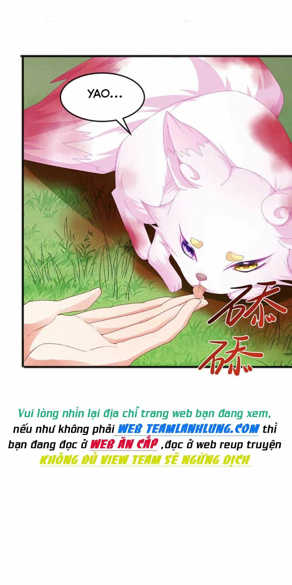 100 Cách Ngược Tra Nữ: Chapter 43