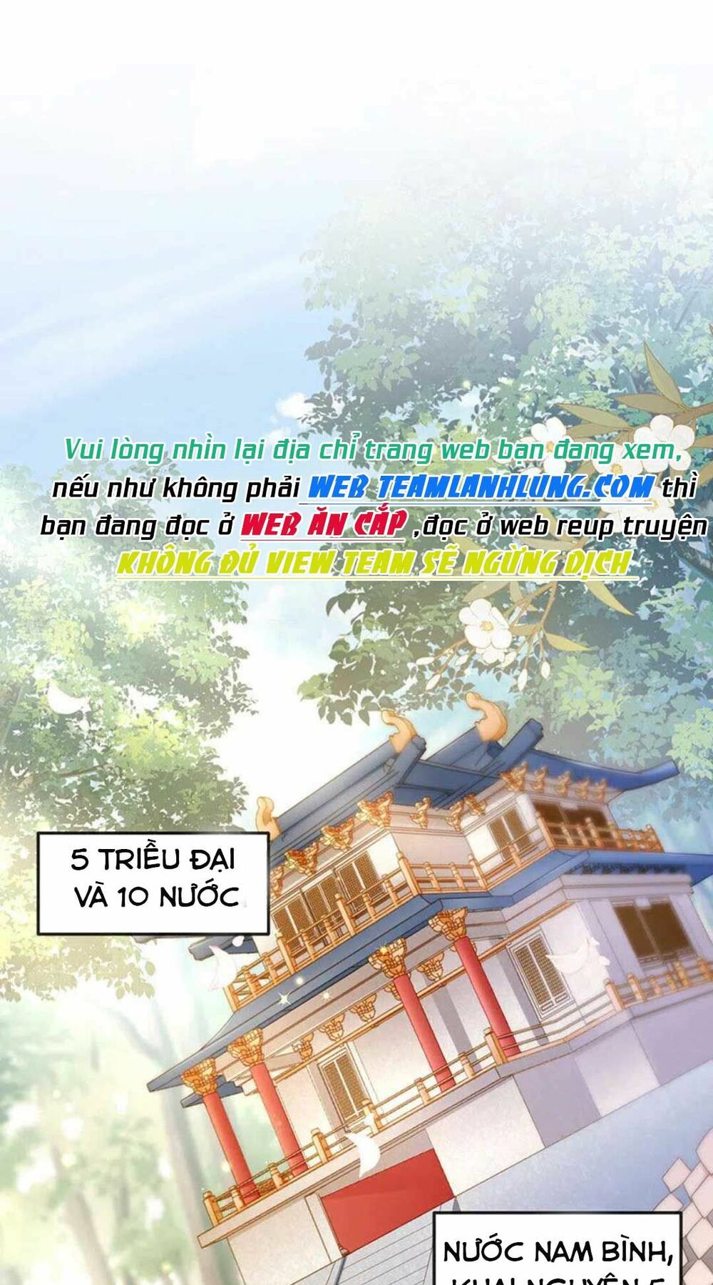 100 Cách Ngược Tra Nữ: Chapter 43