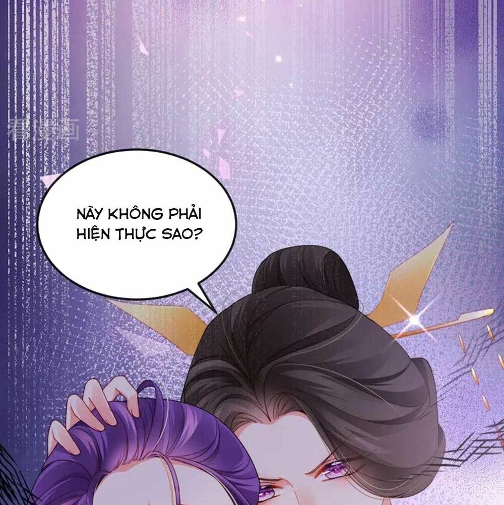 100 Cách Ngược Tra Nữ: Chapter 43