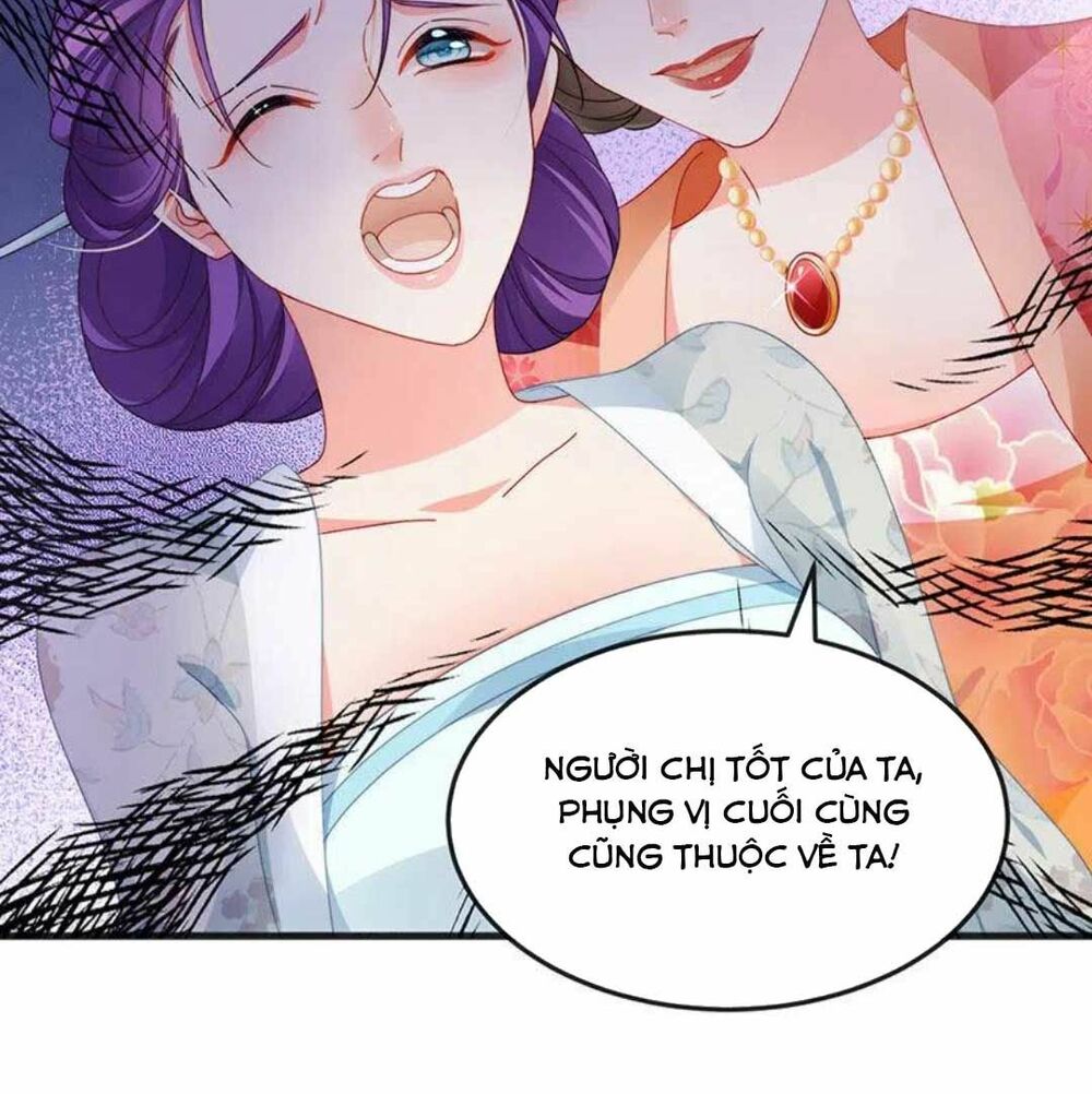 100 Cách Ngược Tra Nữ: Chapter 43
