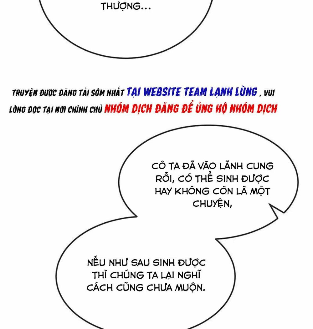 100 Cách Ngược Tra Nữ: Chapter 43