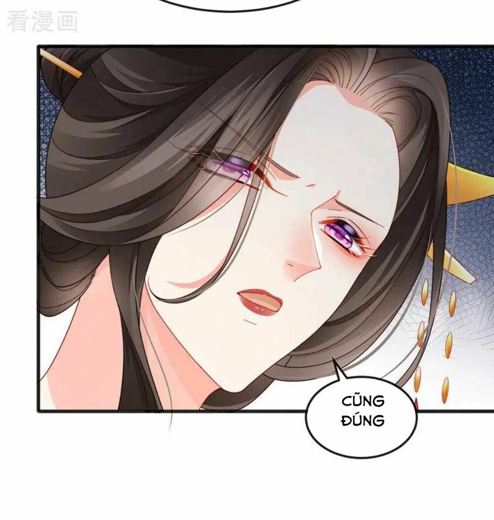 100 Cách Ngược Tra Nữ: Chapter 43