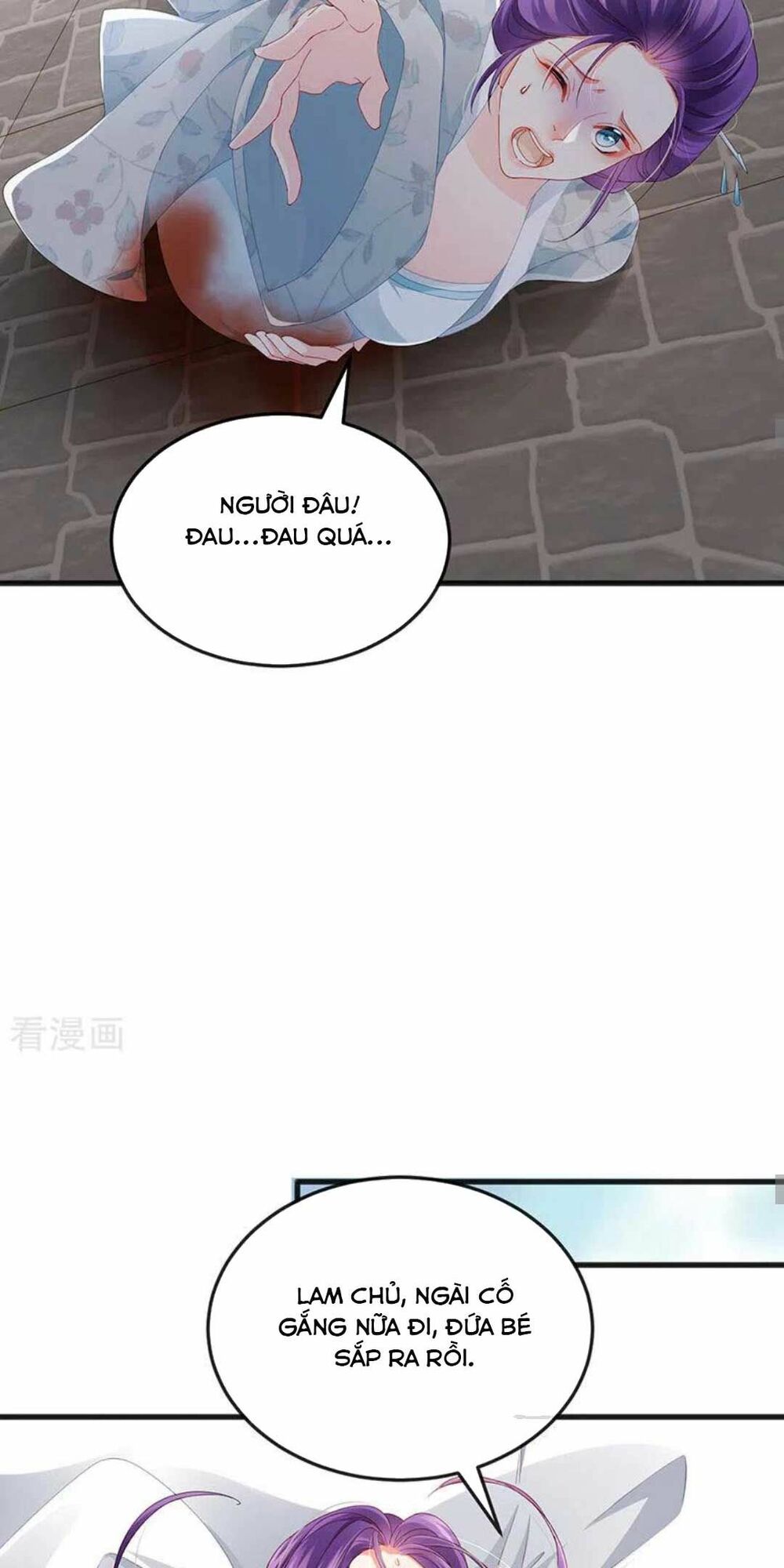100 Cách Ngược Tra Nữ: Chapter 43