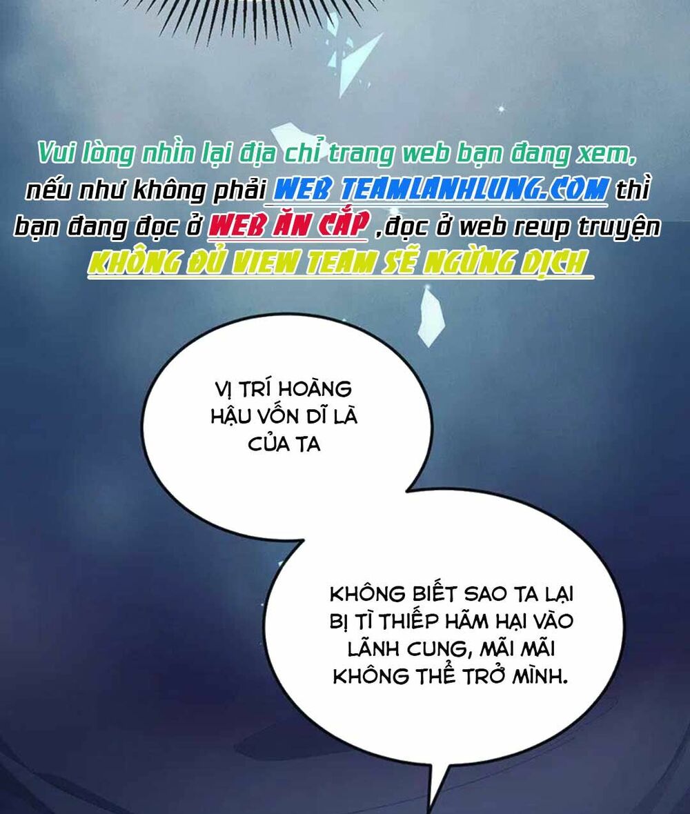 100 Cách Ngược Tra Nữ: Chapter 43